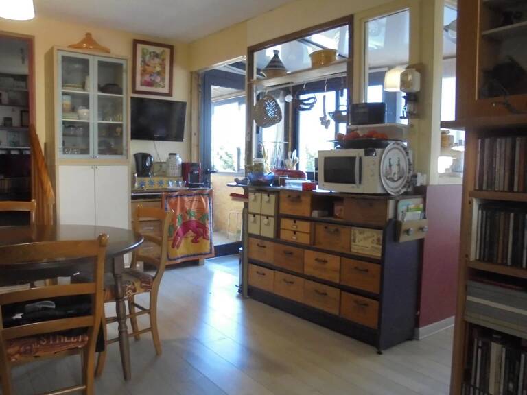 EXCLUSIVITE - MAISON DE VILLE — photo 1