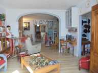 EXCLUSIVITE - MAISON DE VILLE — photo 2
