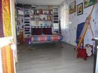 EXCLUSIVITE - MAISON DE VILLE — photo 3