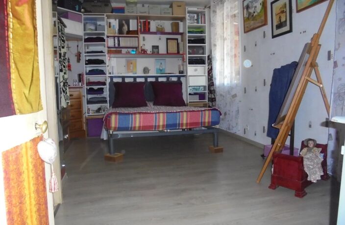 EXCLUSIVITE - MAISON DE VILLE — photo 3