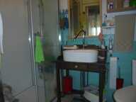 EXCLUSIVITE - MAISON DE VILLE — photo 4