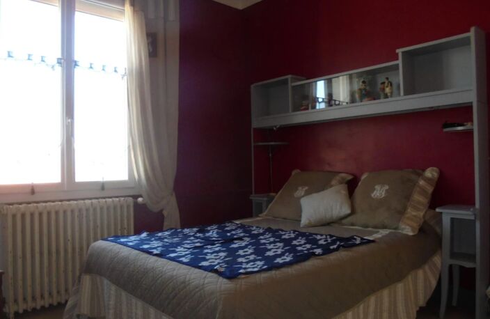 EXCLUSIVITE - MAISON DE VILLE — photo 5