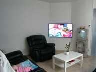 Maison 7 pièces  à vendre  — photo 2