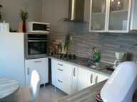 Maison 7 pièces  à vendre  — photo 3
