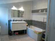 Maison 7 pièces  à vendre  — photo 4
