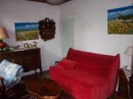 Maison 4 pièces  à vendre 76 m² — photo 2