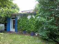 Maison 4 pièces  à vendre 76 m² — photo 3