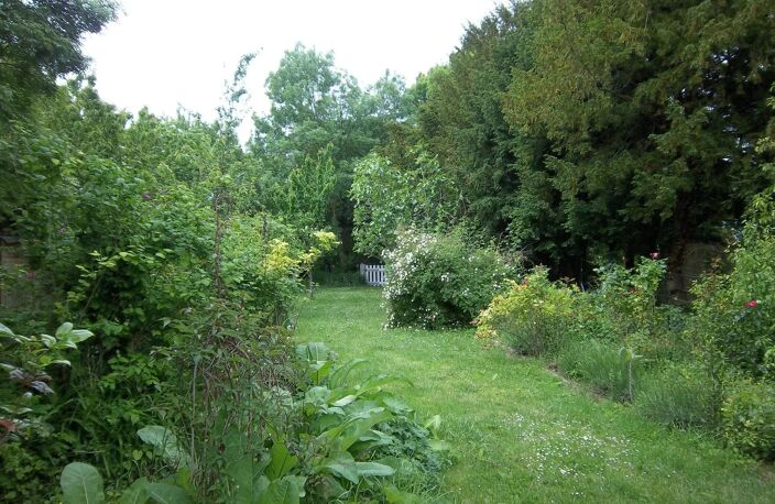 Bien vendu : Maison 76 m² Médis (17600) — photo 4