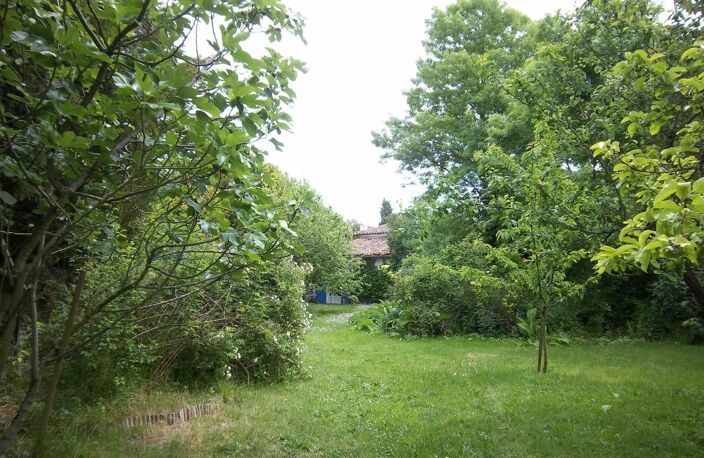 Bien vendu : Maison 76 m² Médis (17600) — photo 5