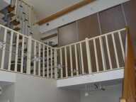 Maison 4 pièces  à vendre  — photo 2