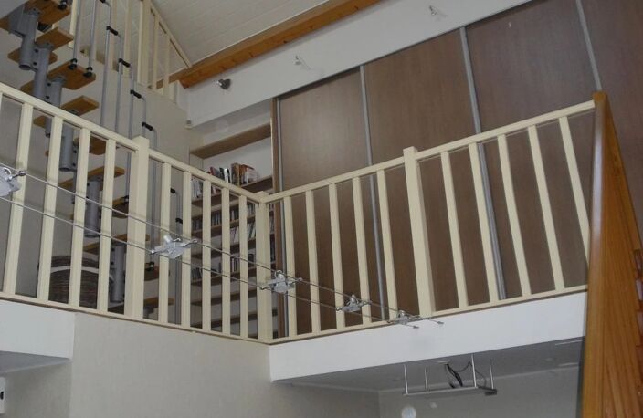 Bien vendu : Maison  Verzy (51380) — photo 2