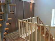 Maison 4 pièces  à vendre  — photo 3