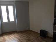 Maison 4 pièces  à vendre  — photo 4