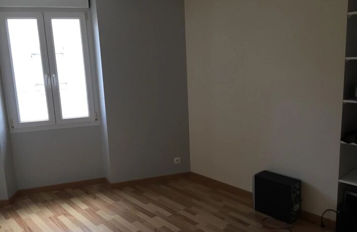 Bien vendu : Maison  Verzy (51380) — photo 4