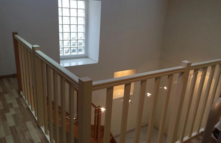 Bien vendu : Maison  Verzy (51380) — photo 5