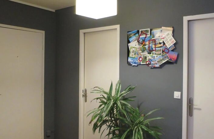 Le Mans secteur Gazonfier — photo 2