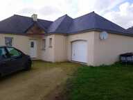 Maison 5 pièces  à vendre  — photo 2