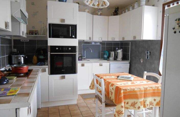 SAINT ASTIER INVESTISSEMENT LOCATIF — photo 2