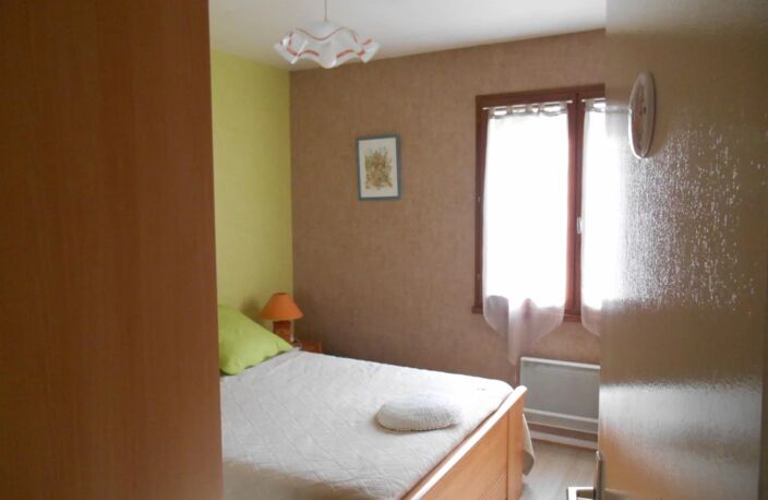 SAINT ASTIER INVESTISSEMENT LOCATIF — photo 3