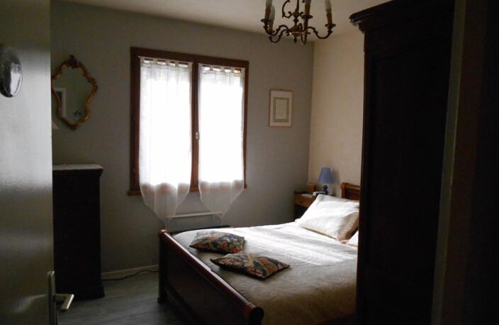 SAINT ASTIER INVESTISSEMENT LOCATIF — photo 4