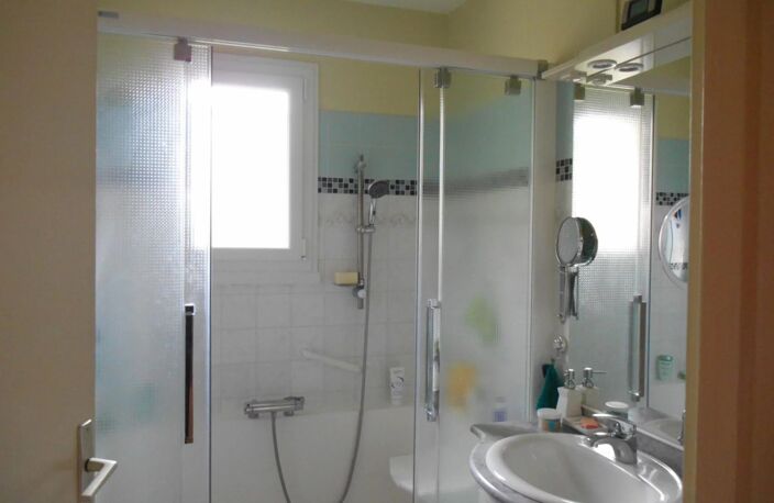 SAINT ASTIER INVESTISSEMENT LOCATIF — photo 5