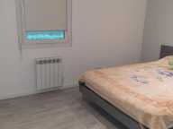 MAISON IDEAL JEUNE COUPLE PERSONNEL HOSPITALIER — photo 2