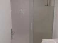 MAISON IDEAL JEUNE COUPLE PERSONNEL HOSPITALIER — photo 3
