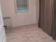 MAISON IDEAL JEUNE COUPLE PERSONNEL HOSPITALIER — photo 4