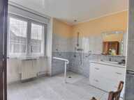 PLOUNEVEZ LOCHRIST -  MAISON 5 CHAMBRES — photo 2