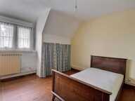 PLOUNEVEZ LOCHRIST -  MAISON 5 CHAMBRES — photo 3