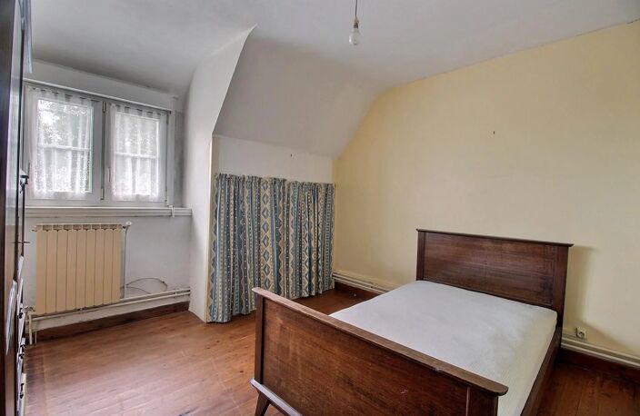 PLOUNEVEZ LOCHRIST -  MAISON 5 CHAMBRES — photo 3