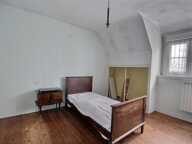 PLOUNEVEZ LOCHRIST -  MAISON 5 CHAMBRES — photo 4
