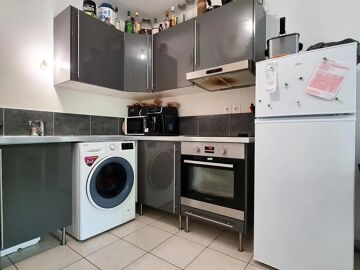 Appartement Draguignan (83300) - Réf. 6606