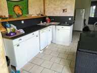Maison 5 pièces  à vendre 115 m² — photo 3