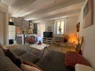 EXCLUSIVITE APPARTEMENT T3 LE THORONET — photo 4