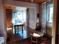 SECTEUR EMAGNY LUMINEUSE MAISON DE 89 M² — photo 3