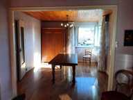 SECTEUR EMAGNY LUMINEUSE MAISON DE 89 M² — photo 4