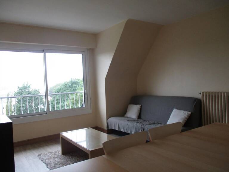 Appartement 5 pièces  à vendre  — photo 1
