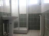 Appartement 3 pièces avec balcon. — photo 2