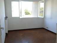Appartement 3 pièces avec balcon. — photo 3
