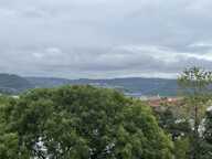 QUARTIER SAINT CLAUDE APPT 87 M²  VUE MAGNIFIQUE — photo 2