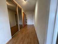 QUARTIER SAINT CLAUDE APPT 87 M²  VUE MAGNIFIQUE — photo 3