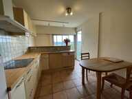 QUARTIER SAINT CLAUDE APPT 87 M²  VUE MAGNIFIQUE — photo 4