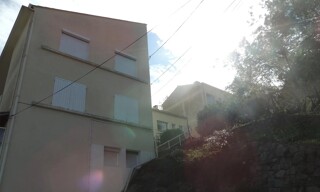 Photo N° 16