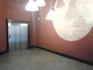 Appartement 2 pièces  à vendre  — photo 3