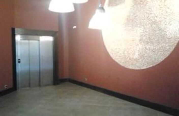 Bien vendu : Appartement  Saint-Paul (97434) — photo 3