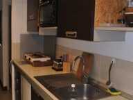 Appartement 2 pièces  à vendre  — photo 4