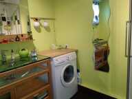 Appartement lumineux 2 chambres balcon garage — photo 4