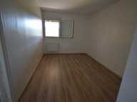 T2 43 M² BELLE TERRASSE, VUE CAMPAGNE — photo 4
