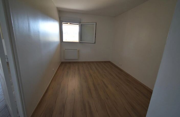 T2 43 M² BELLE TERRASSE, VUE CAMPAGNE — photo 4